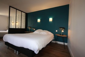 Citotel Le Petit Billot