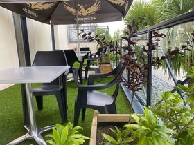 Hôtel ibis Vitré Centre