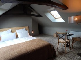 Domaine du Grenier