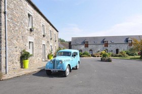 Domaine du Grenier