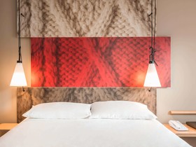 ibis Saint Brieuc Yffiniac