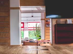 ibis Saint Brieuc Yffiniac