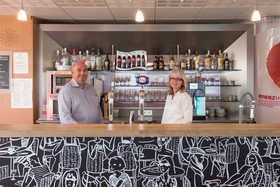 ibis Saint Brieuc Yffiniac