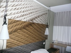 ibis Saint Brieuc Yffiniac