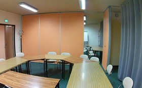 ibis Saint Brieuc Yffiniac