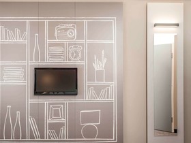 ibis Saint Brieuc Yffiniac