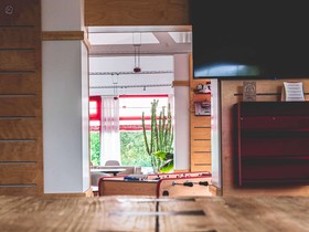 ibis Saint Brieuc Yffiniac