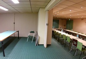 ibis Saint Brieuc Yffiniac
