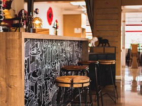 ibis Saint Brieuc Yffiniac
