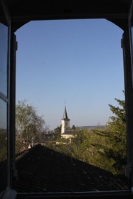 La Maison Follin