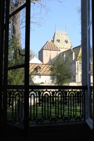 La Maison Follin