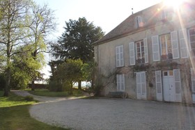 La Maison Follin