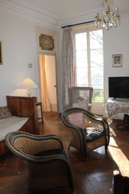 La Maison Follin
