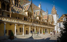 La Maison Follin