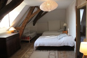 La Maison Follin