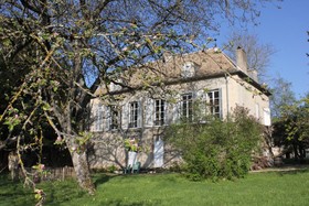 La Maison Follin