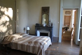 La Maison Follin