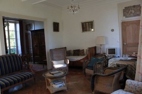 La Maison Follin