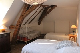 La Maison Follin
