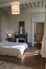 La Maison Follin