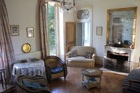 La Maison Follin