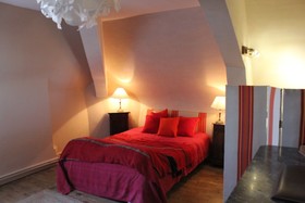 La Maison Follin