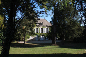 La Maison Follin