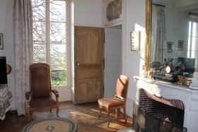 La Maison Follin