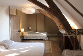 La Maison Follin