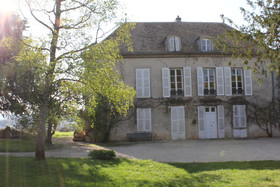 La Maison Follin