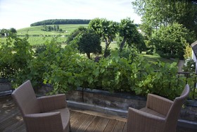 Villa Louise