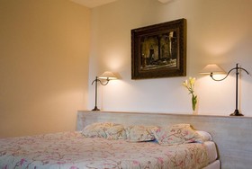 Villa Louise