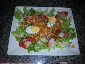 Hotel restaurant le pressoir