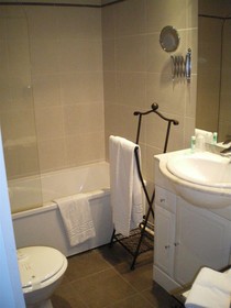 Hotel Le Maxime, BW Signature Collection
