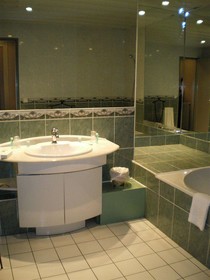 Hotel Le Maxime, BW Signature Collection