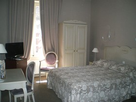 Hotel Le Maxime, BW Signature Collection