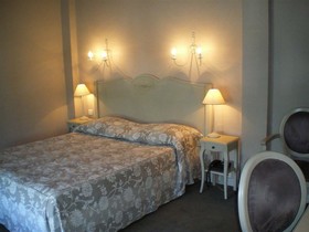 Hotel Le Maxime, BW Signature Collection