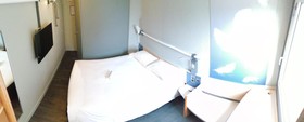 Hôtel ibis Auxerre Sud