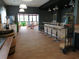 Hôtel ibis Auxerre Sud