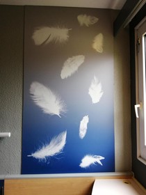Hôtel ibis Auxerre Sud