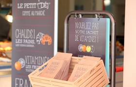 Hôtel ibis Auxerre Sud