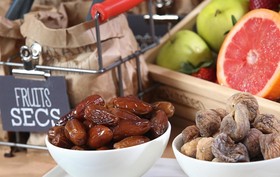 Hôtel ibis Auxerre Sud