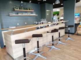 Hôtel ibis Auxerre Sud