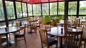 Hôtel ibis Auxerre Sud