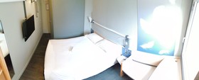 Hôtel ibis Auxerre Sud
