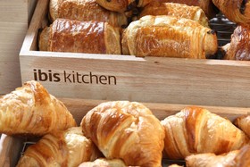 Hôtel ibis Auxerre Sud