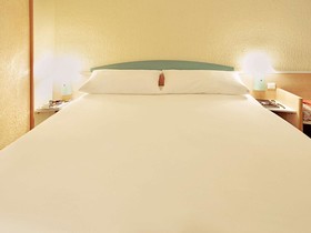 Hôtel ibis Auxerre Sud