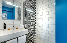 ibis Styles Auxerre Nord