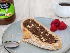ibis Styles Auxerre Nord