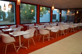 ibis Styles Auxerre Nord